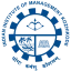Indian Institute of Management Kozhikode logo