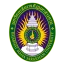 Rajabhat Maha Sarakham University logo