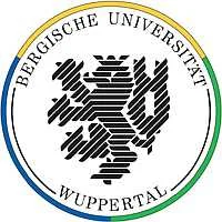 University of Wuppertal