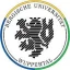University of Wuppertal logo