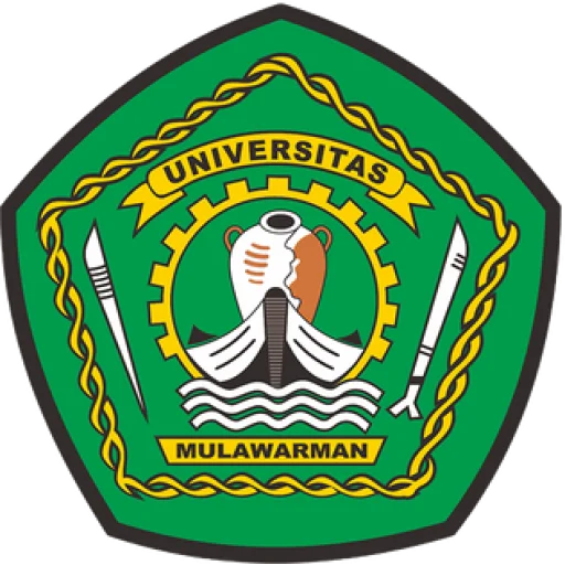 Mulawarman University