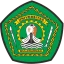 Mulawarman University logo