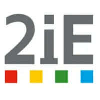 International Institute for Water and Environmental Engineering