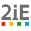 International Institute for Water and Environmental Engineering logo