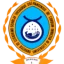 姜城大學 logo
