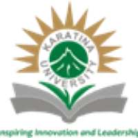 Karatina University