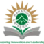 Karatina University logo