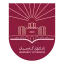 University of Garmian logo