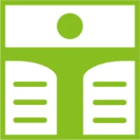 Zittau/Görlitz University of Applied Sciences logo
