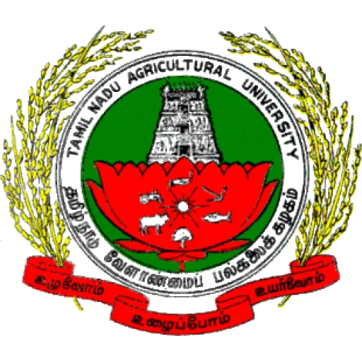 Tamil Nadu Agricultural University