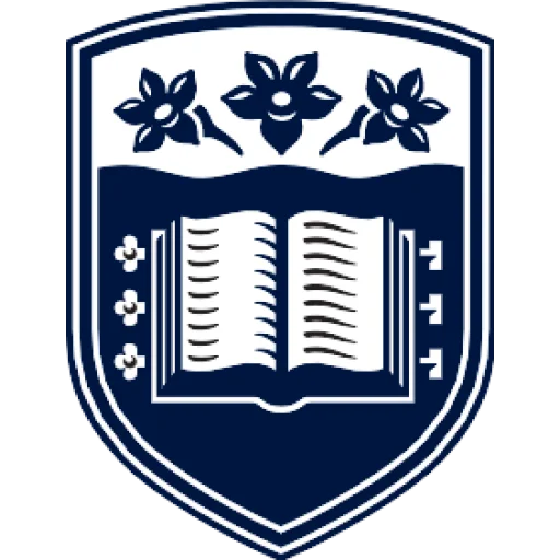 伍伦贡大学 logo