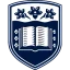 University of Wollongong logo
