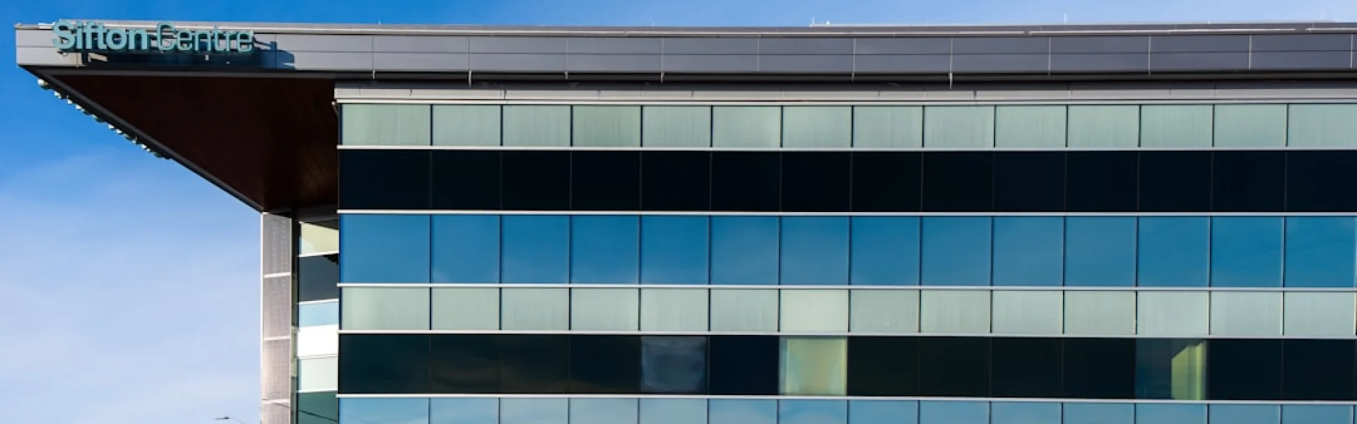 Saskatchewan Polytechnic