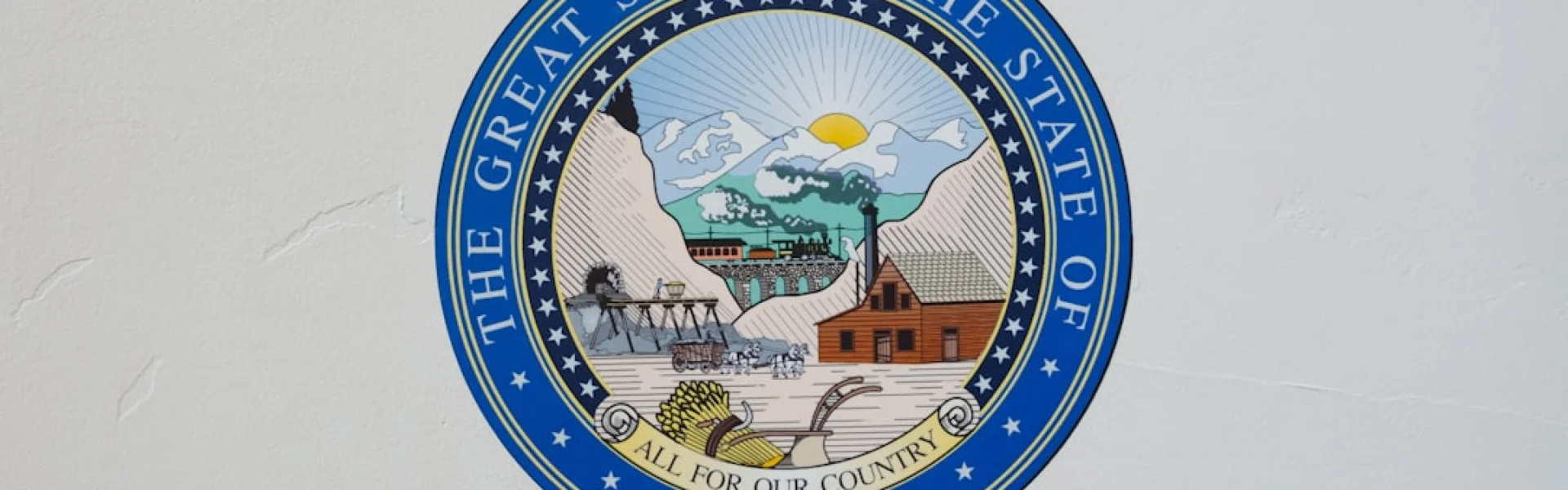 Nevada System of Higher Education