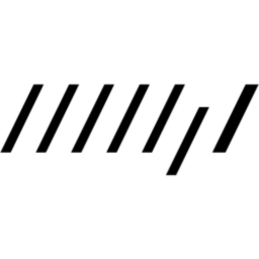 Staatliche Hochschule für Gestaltung Karlsruhe logo