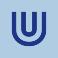 Institut des sciences de la mer logo