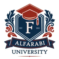 Al-Farabi University College
