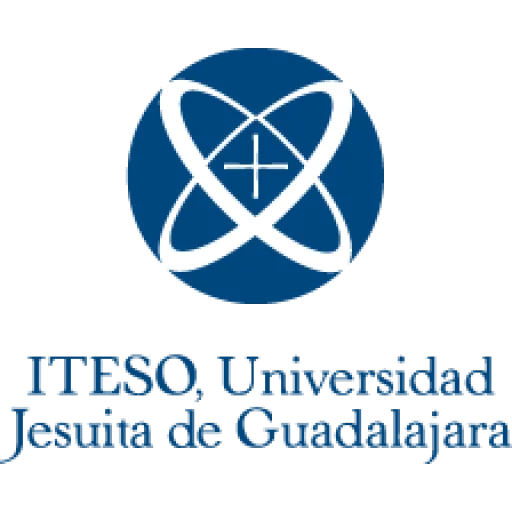 Instituto Tecnológico y de Estudios Superiores de Occidente
