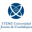 Instituto Tecnológico y de Estudios Superiores de Occidente logo