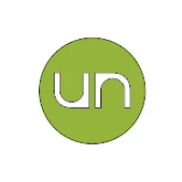 哥倫比亞國立大學 logo