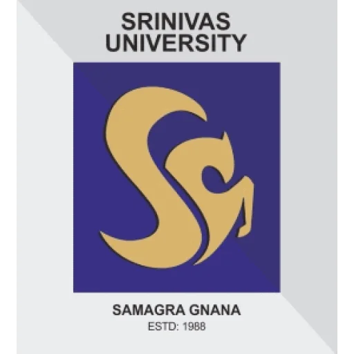 Srinivas University