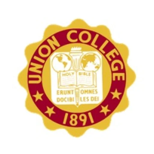 Union Adventist University logo