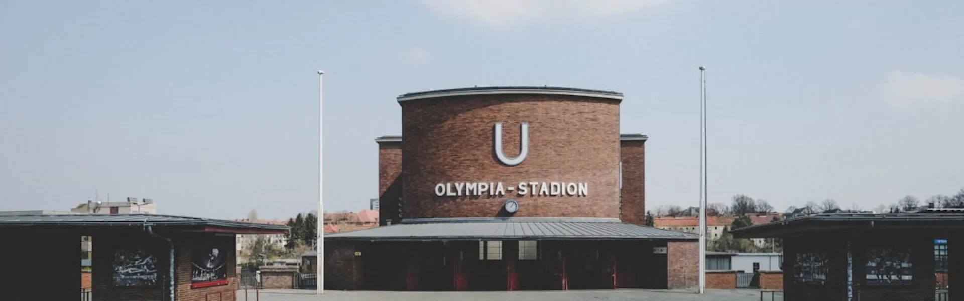 Q University