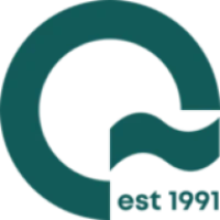 Q University