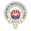 玛丽亚姆·阿巴查尼日尔美国大学 logo