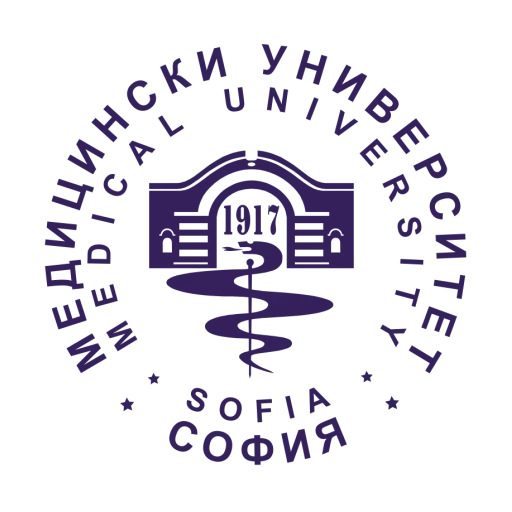 Medical University of Sofia