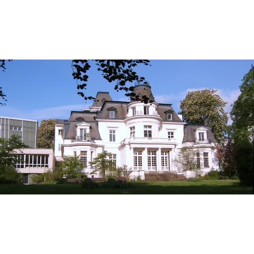 Hamburg University of Music and Drama