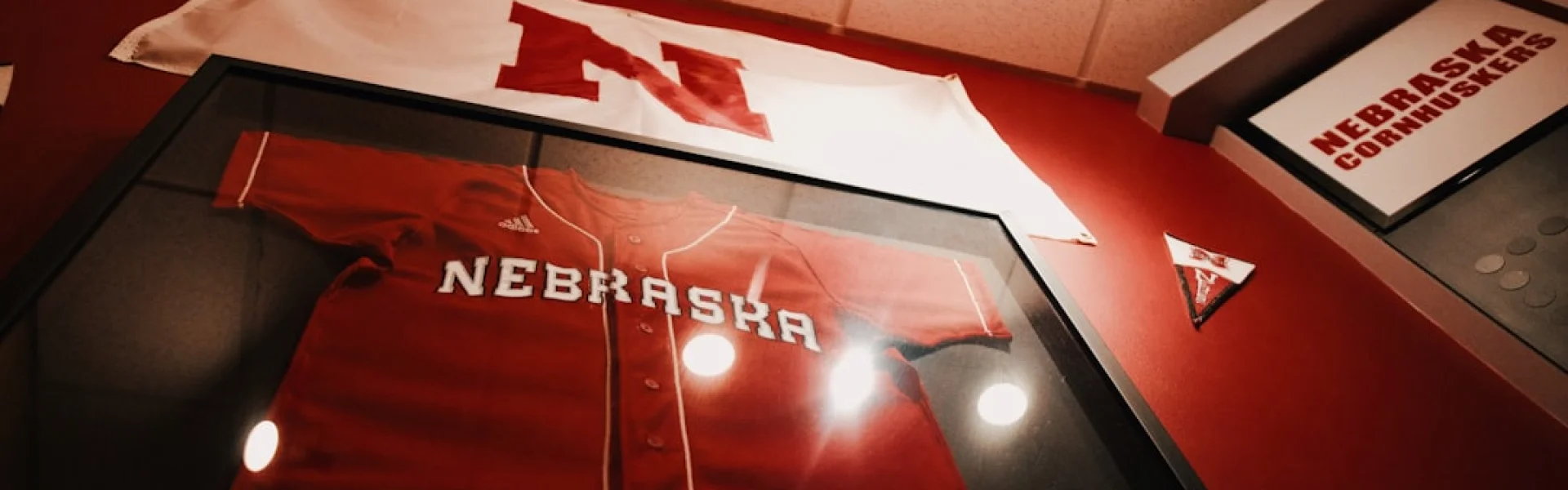 University of Nebraska System