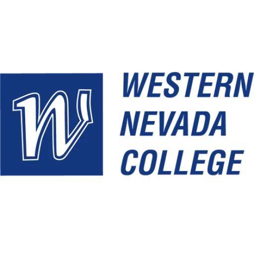 Western Nevada College logo