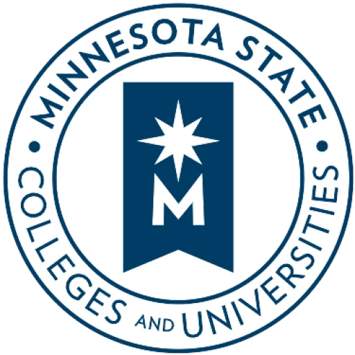 Minnesota State Colleges and Universities System