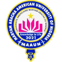 Maryam Abacha American University of Nigeria