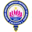 Maryam Abacha American University of Nigeria logo