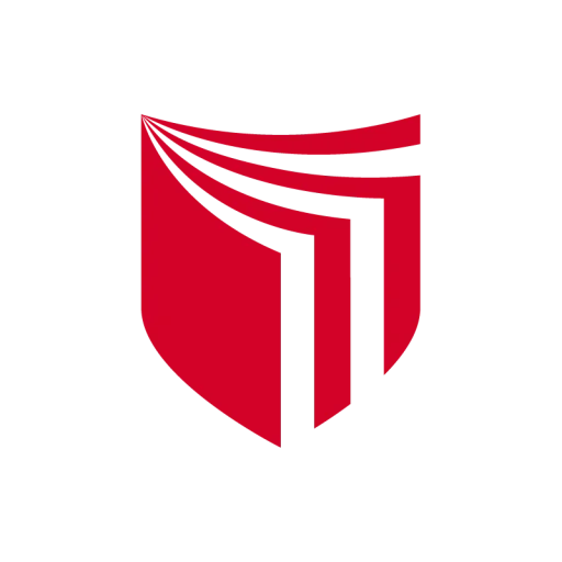 Universidad César Vallejo
