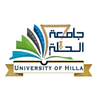 University of Hillah