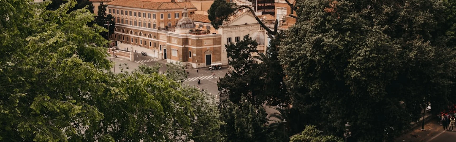 Sapienza University of Rome