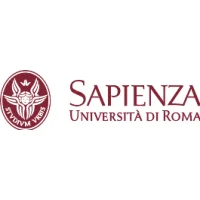 Sapienza University of Rome logo