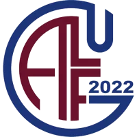Alfraganus University