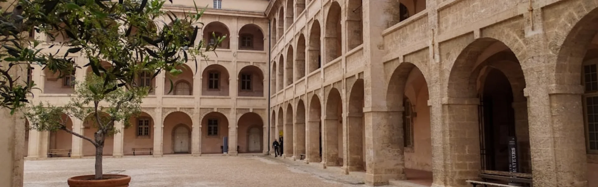Università degli Studi del Piemonte Orientale “Amedeo Avogadro”
