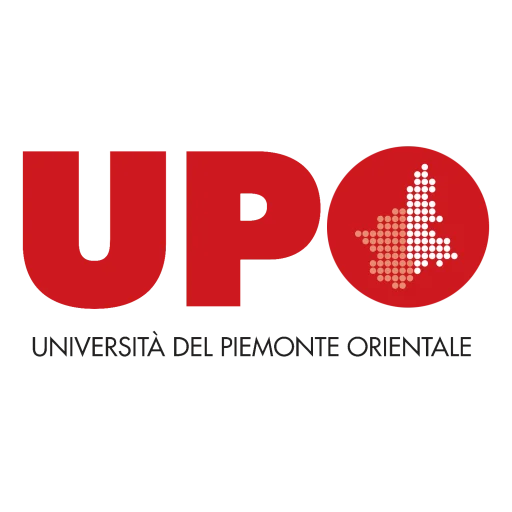 Università degli Studi del Piemonte Orientale “Amedeo Avogadro”
