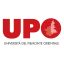 Università degli Studi del Piemonte Orientale “Amedeo Avogadro” logo