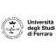 费拉拉大学 logo