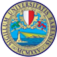 University of Bari Aldo Moro logo