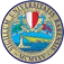 University of Bari Aldo Moro logo