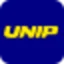 保利斯塔大学 logo