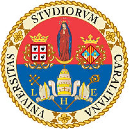 University of Cagliari