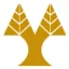 University of Cyprus logo